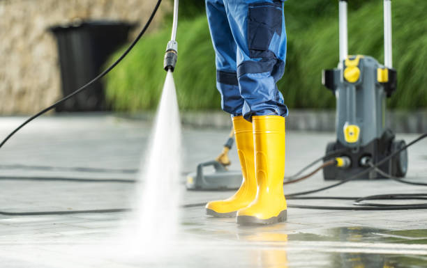 Best Pressure Washing Company Near Me  in Cicero, IL